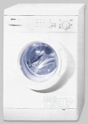 Ремонт стиральной машины Bosch  WFC 2060 OE